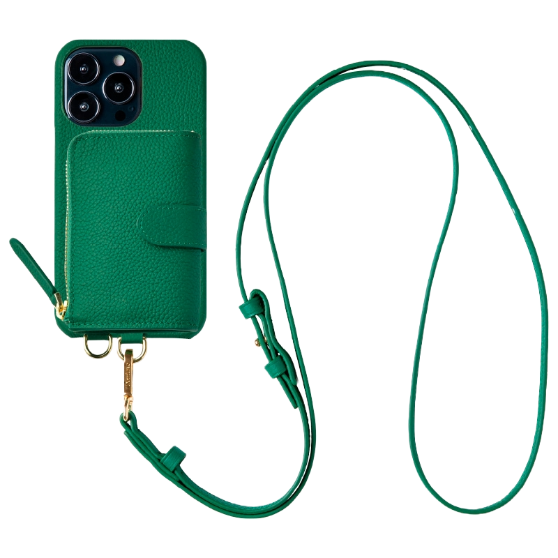 ROND & custom hard case iPhone13Pro