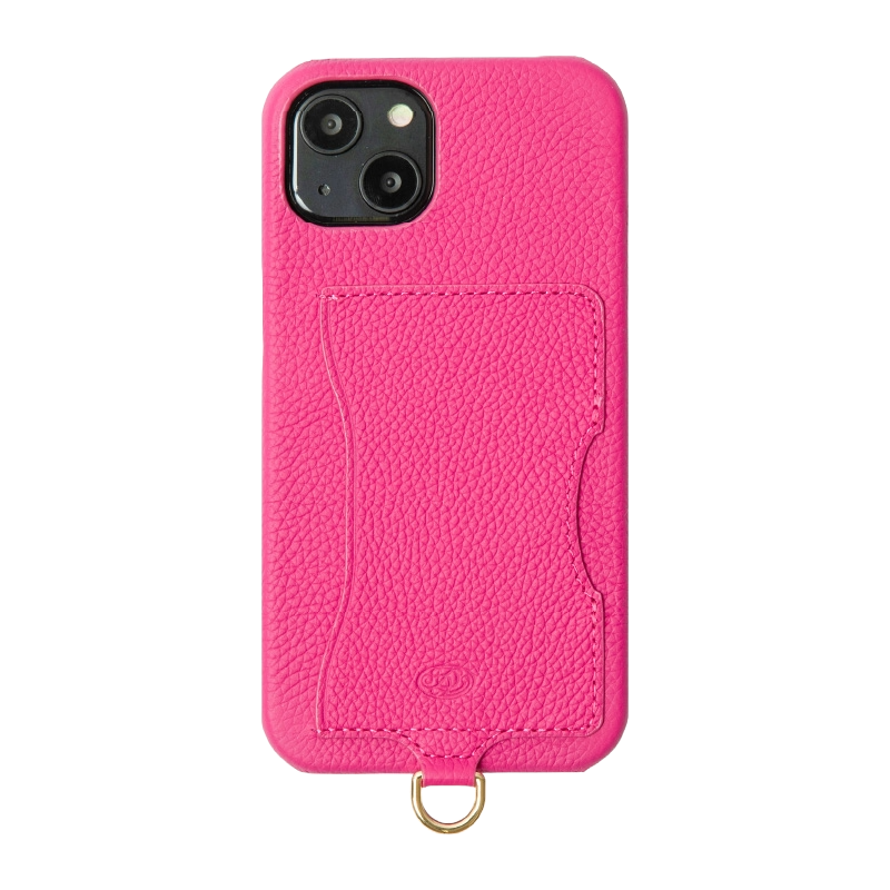 #カラー_マゼンタピンク