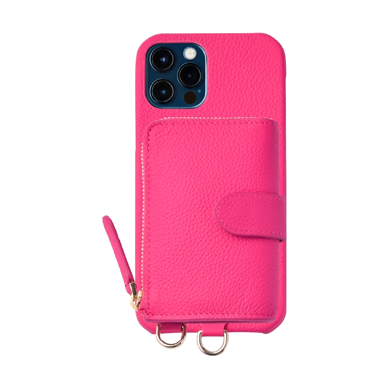 ROND & custom hard case iPhone12Pro/iPhone12