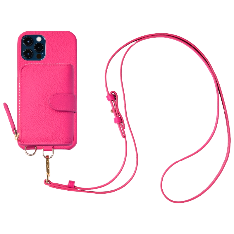 ROND & custom hard case iPhone12Pro/iPhone12
