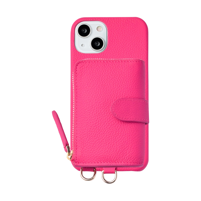 #カラー_マゼンタピンク