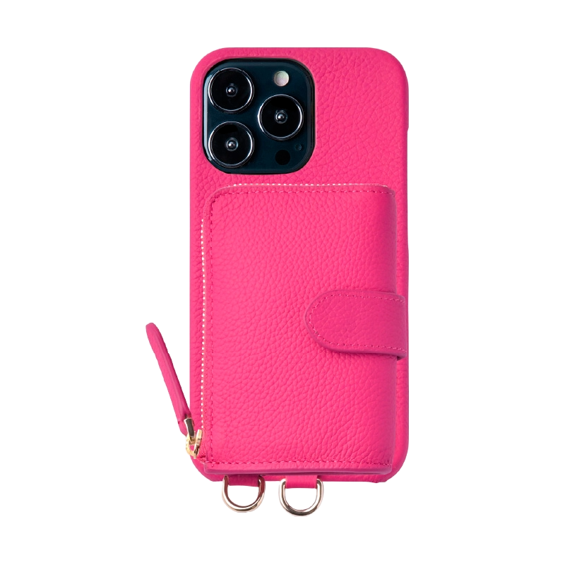 #カラー_マゼンタピンク