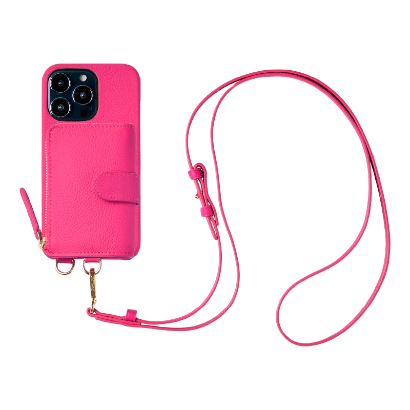 ROND & custom hard case iPhone13Pro