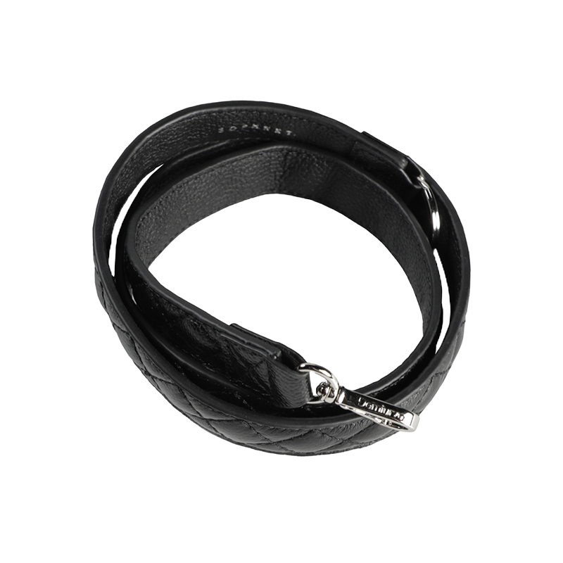 #カラー_キャビアブラック