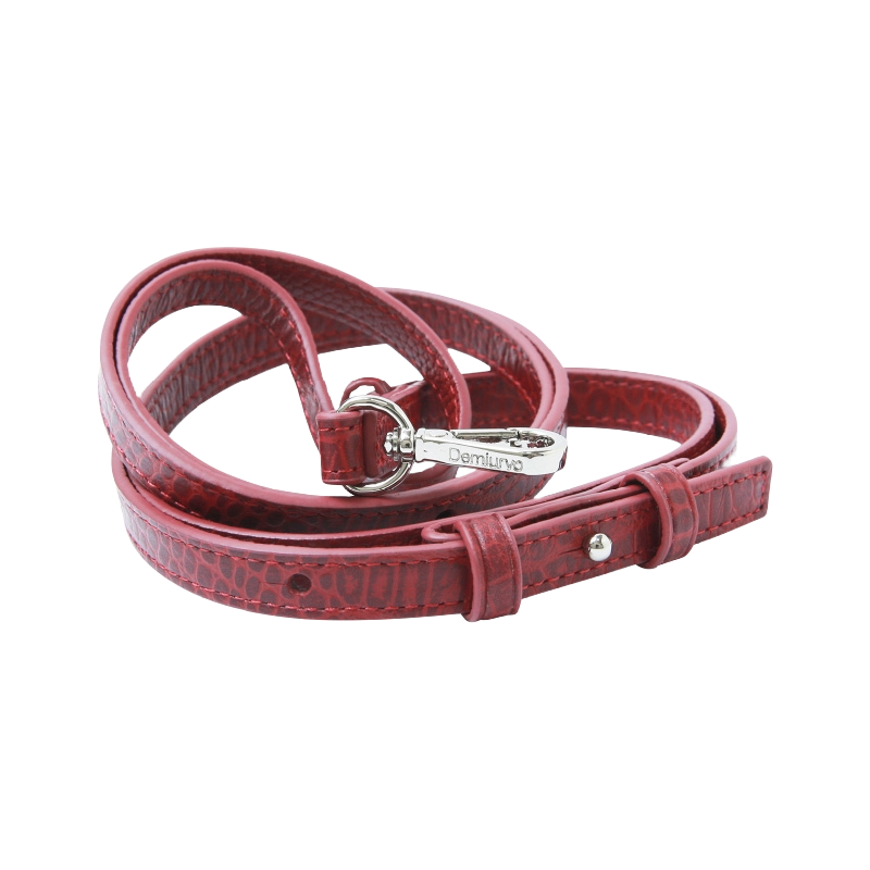 STRAP CROCO 130cm