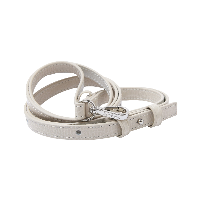 STRAP CROCO 130cm