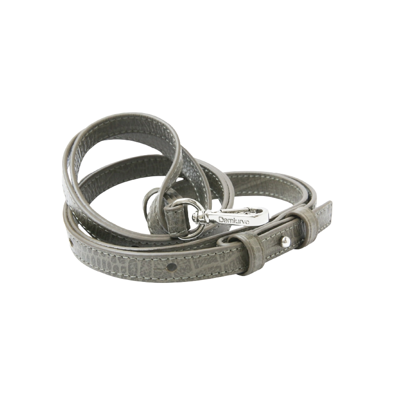 STRAP CROCO 130cm