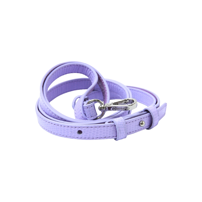 STRAP Lizard 130cm