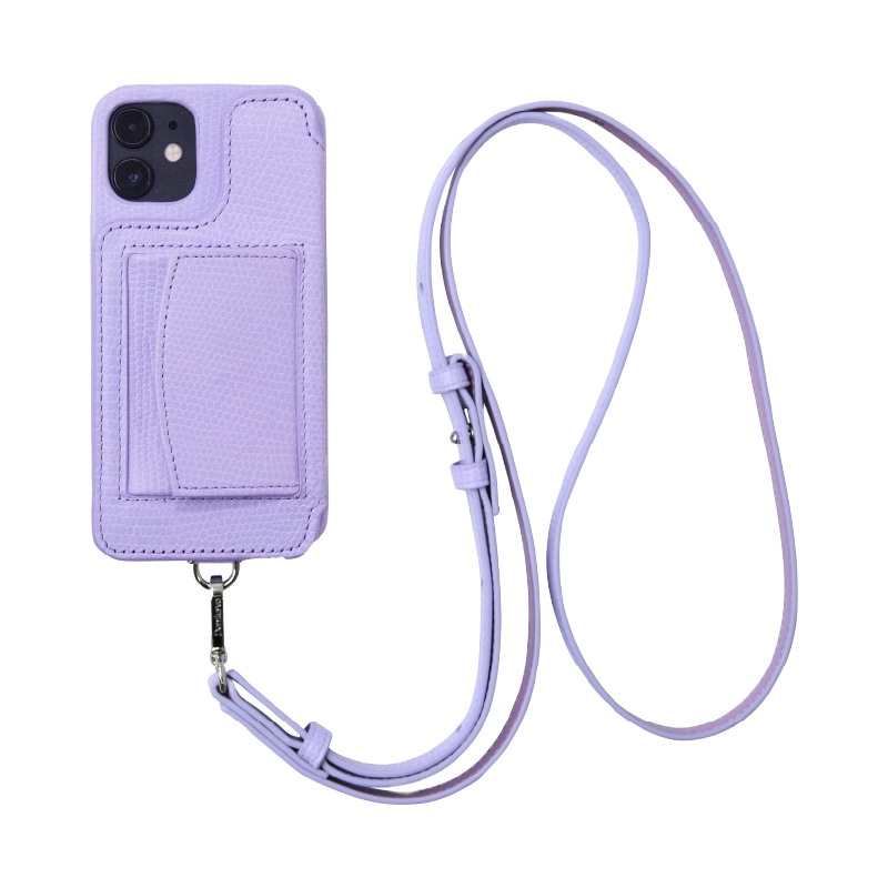 STRAP Lizard 130cm