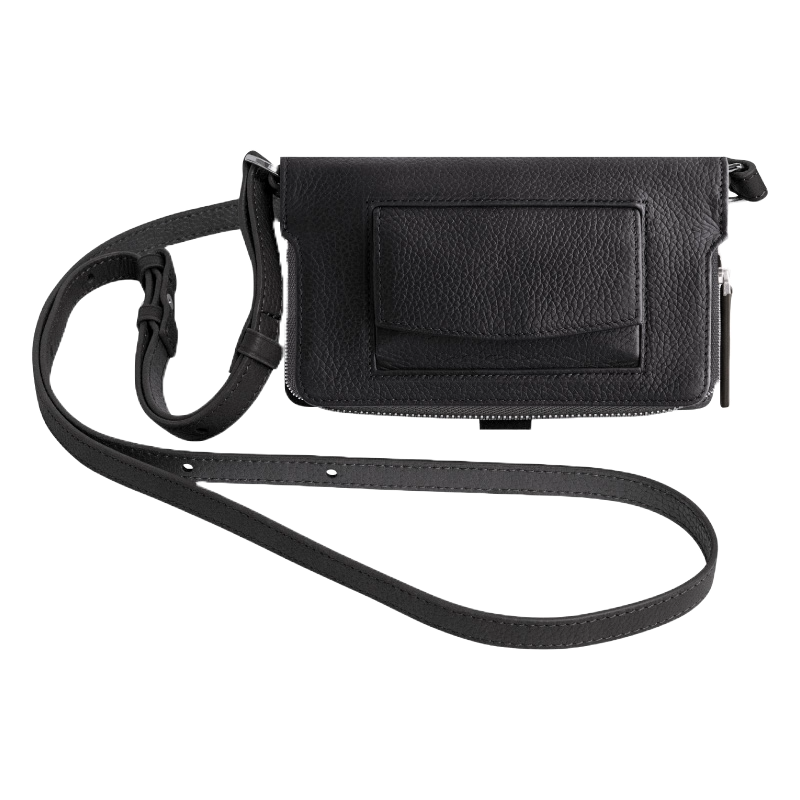 REMY POCHE STRAP 140cm