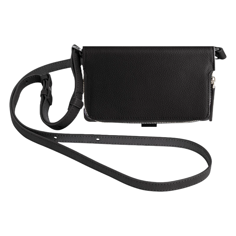 REMY POCHE STRAP 140cm