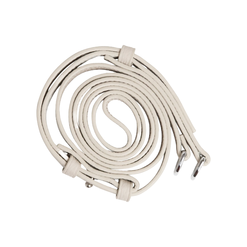 REMY POCHE STRAP 140cm