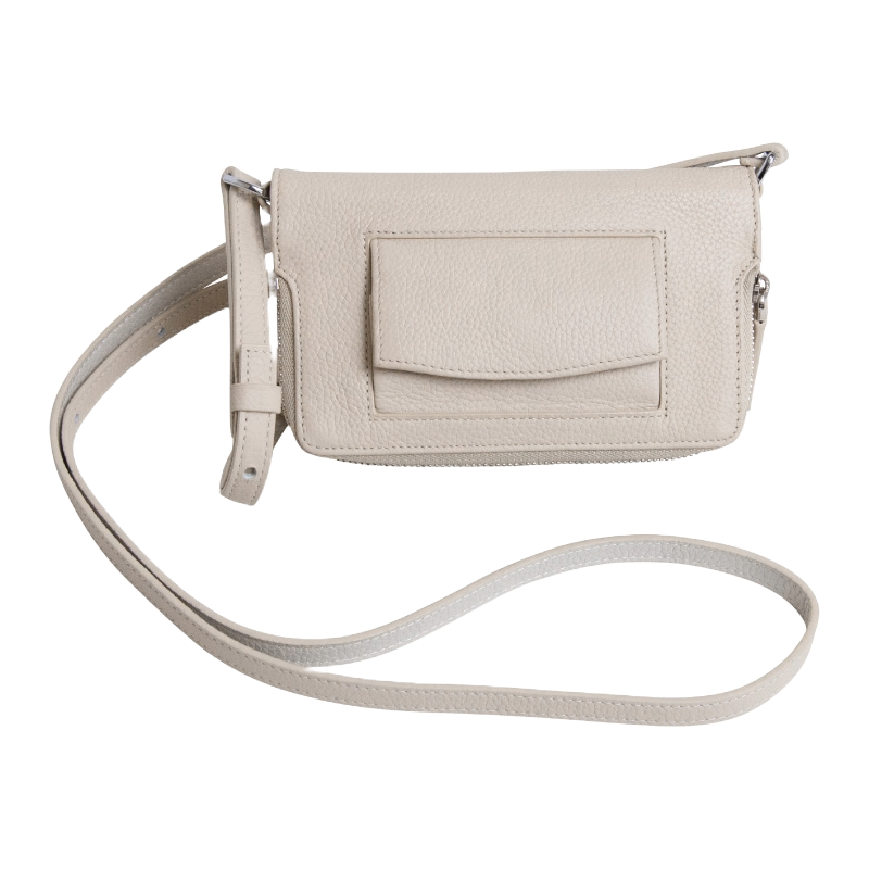 REMY POCHE STRAP 140cm
