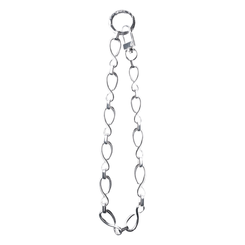 #カラー_シルバー