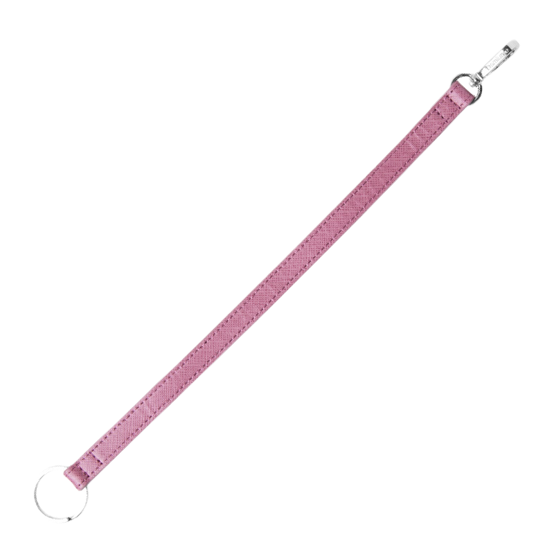 Hand STRAP Saffiano