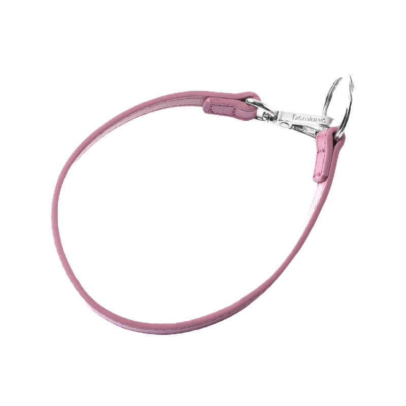 Hand STRAP Saffiano