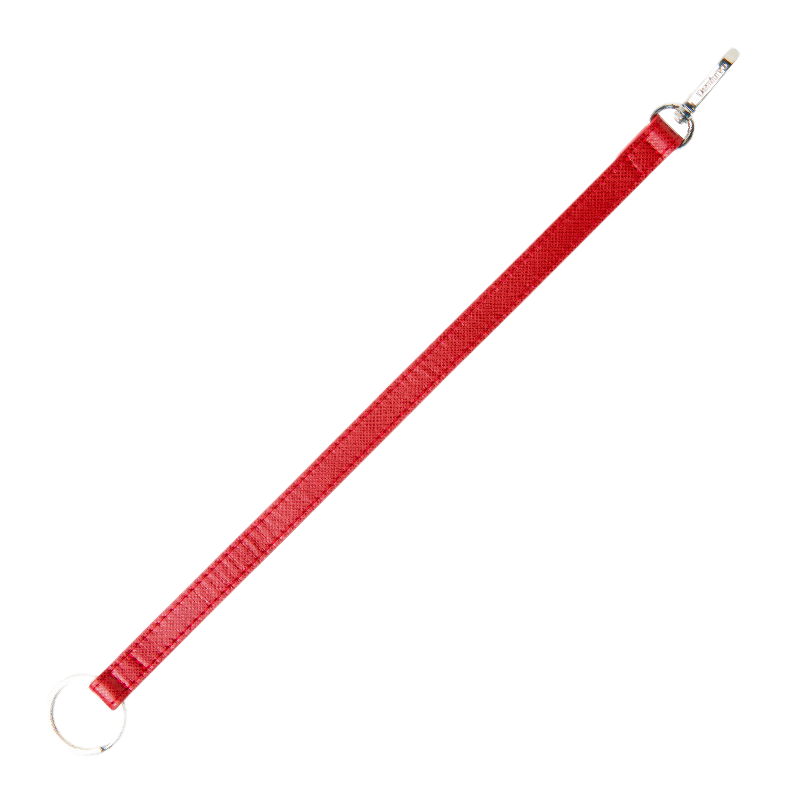 Hand STRAP Saffiano