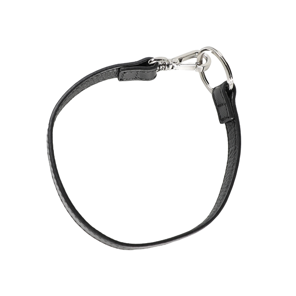 Hand STRAP Saffiano