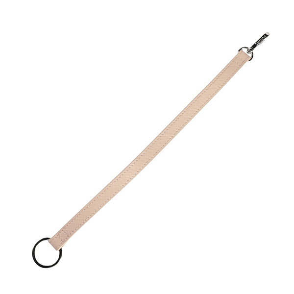 Hand STRAP Saffiano