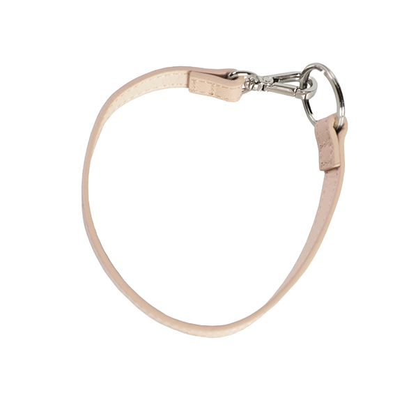 Hand STRAP Saffiano