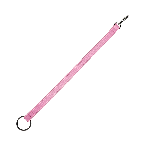 #カラー_リザード型サクラ
