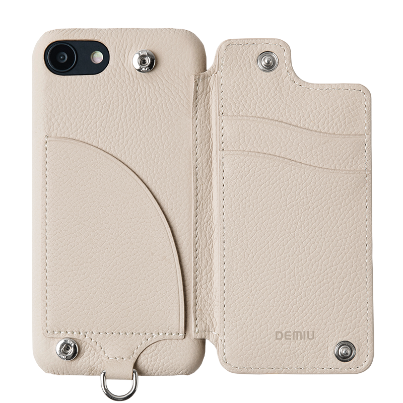 BALLON iPhoneSE3/SE2/8/7/6s/6