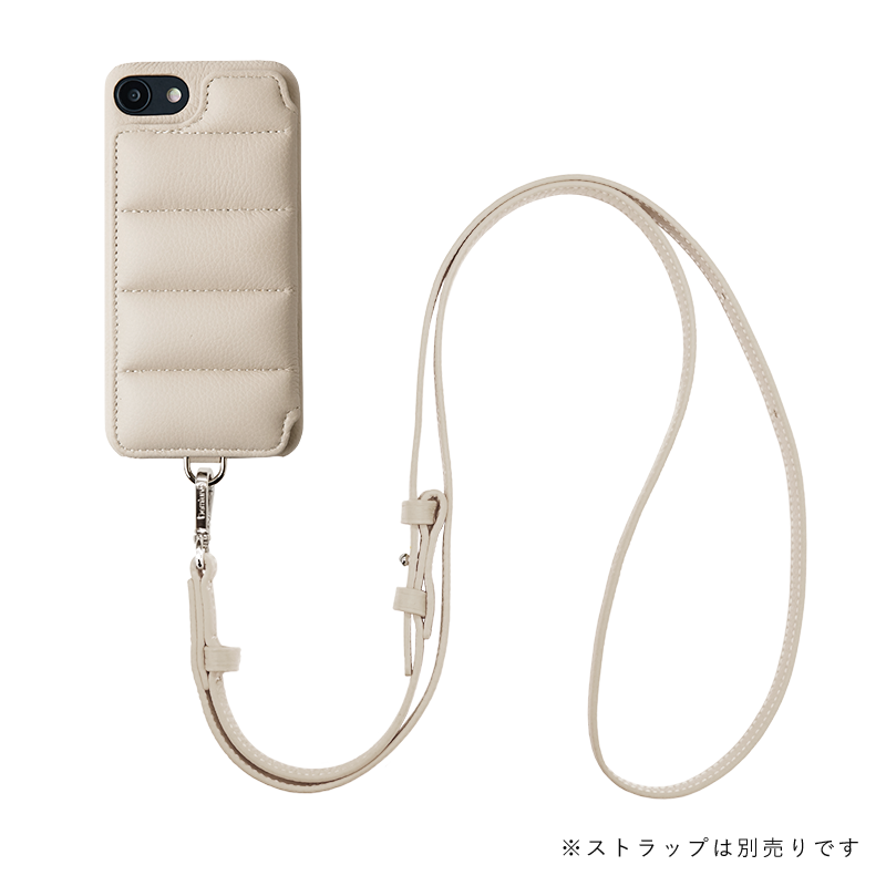 BALLON iPhoneSE3/SE2/8/7/6s/6