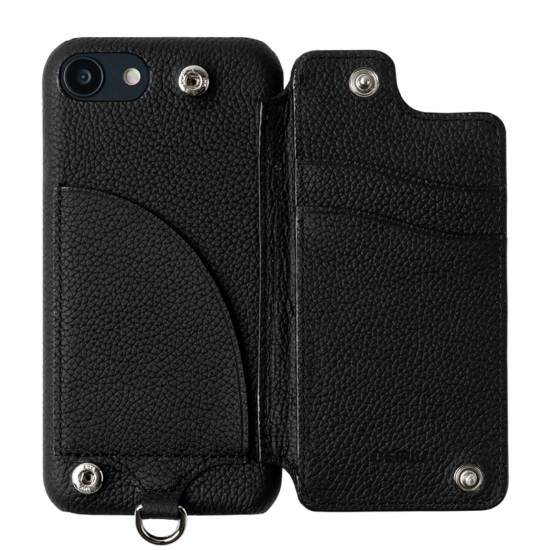 BALLON iPhoneSE3/SE2/8/7/6s/6