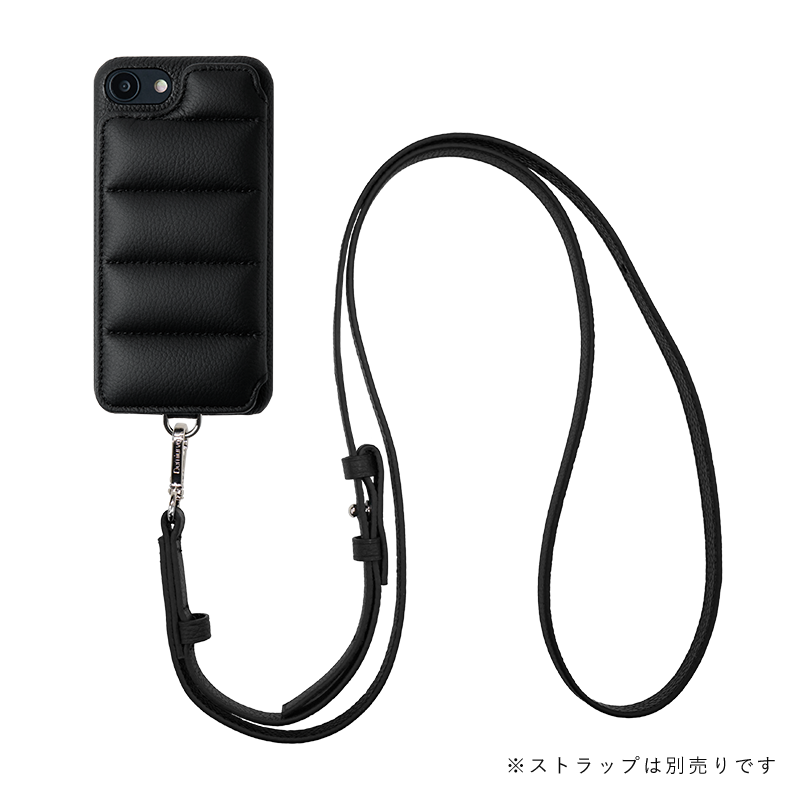 BALLON iPhoneSE3/SE2/8/7/6s/6