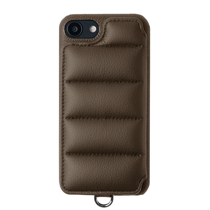 BALLON iPhoneSE3/SE2/8/7/6s/6