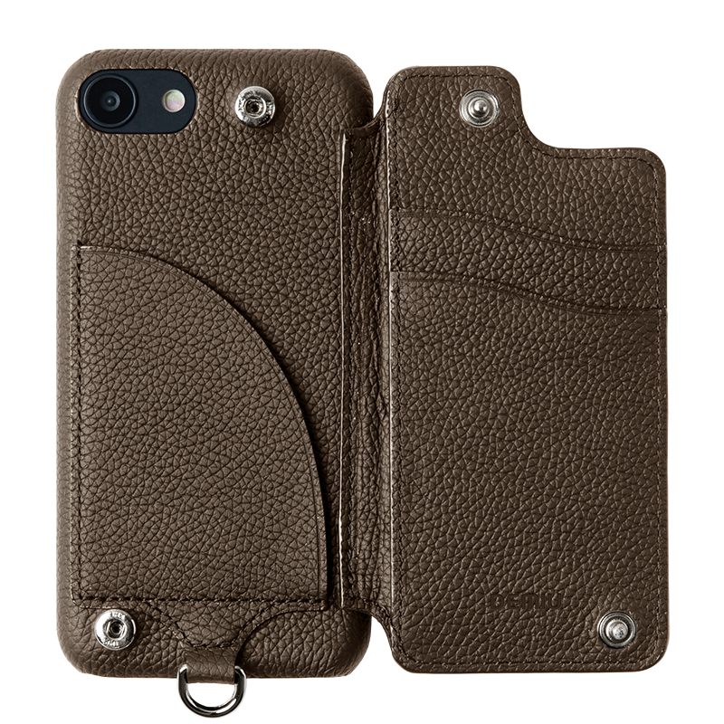 BALLON iPhoneSE3/SE2/8/7/6s/6