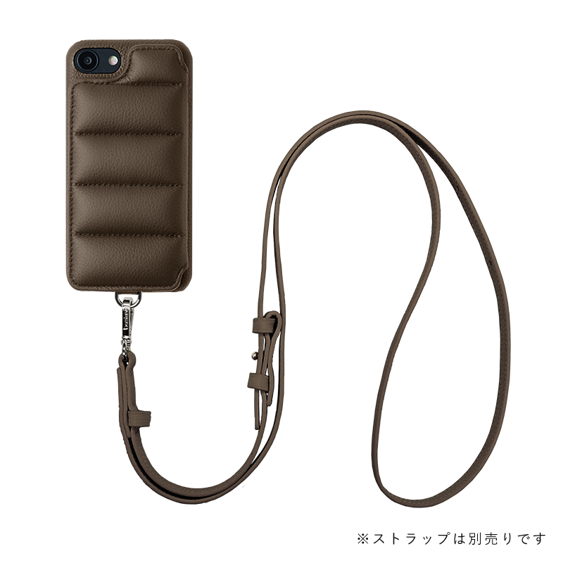 BALLON iPhoneSE3/SE2/8/7/6s/6