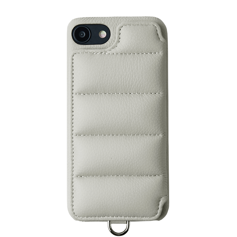 BALLON iPhoneSE3/SE2/8/7/6s/6