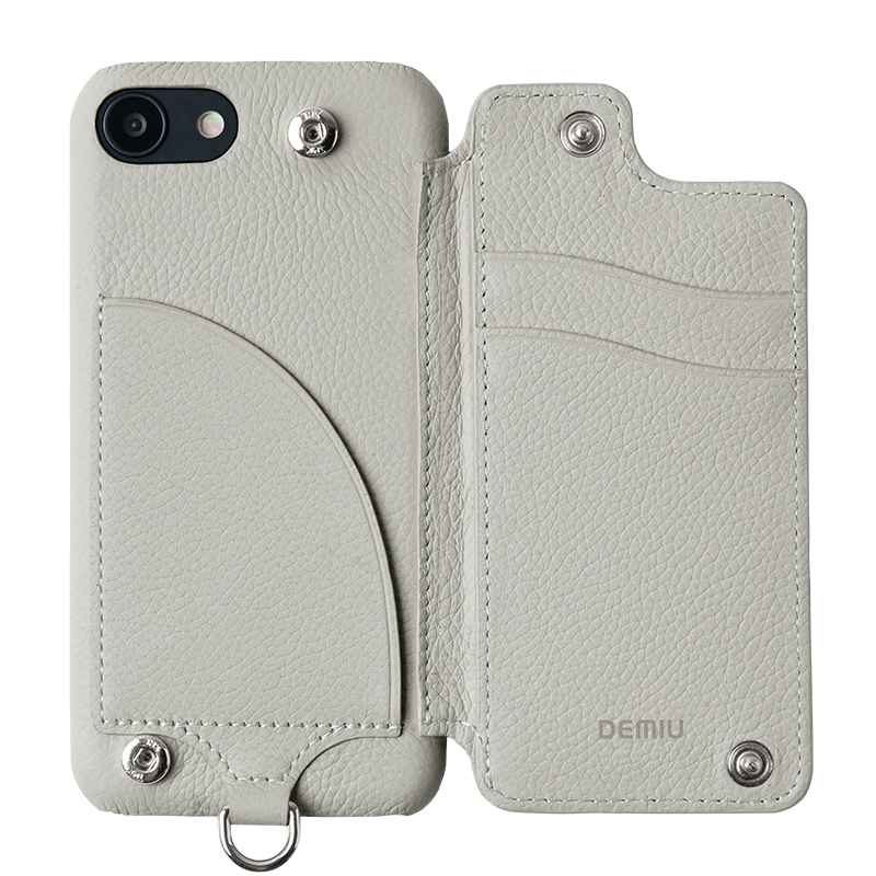 BALLON iPhoneSE3/SE2/8/7/6s/6