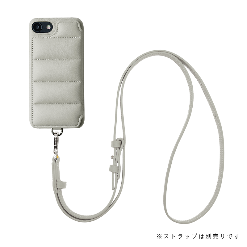 BALLON iPhoneSE3/SE2/8/7/6s/6