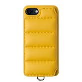 #カラー_サフラン