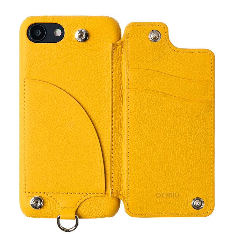 BALLON iPhoneSE3/SE2/8/7/6s/6