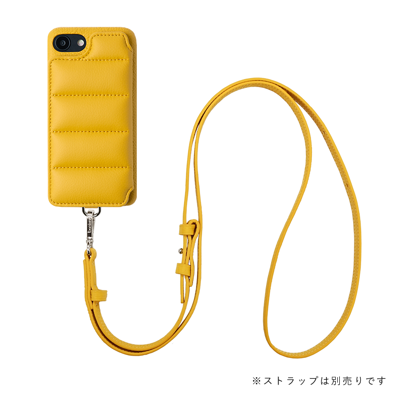 BALLON iPhoneSE3/SE2/8/7/6s/6