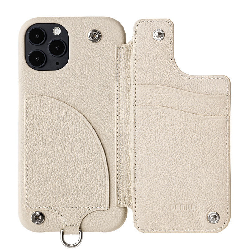 BALLON iPhone12ProMax