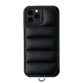 #カラー_ブラック