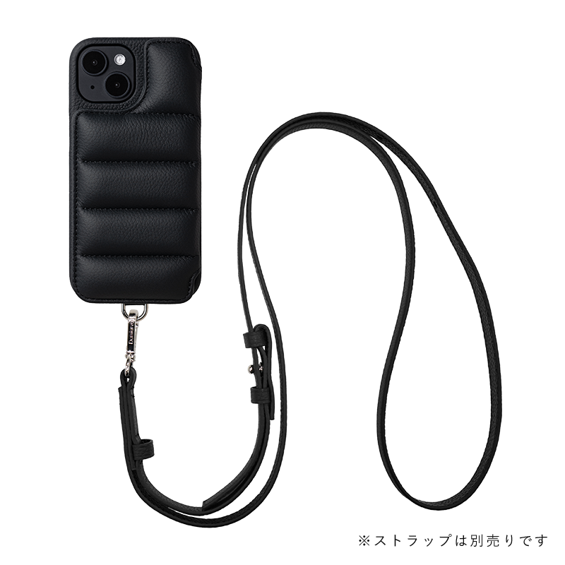 BALLON iPhone12ProMax