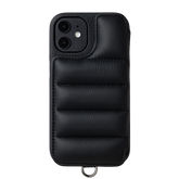 #カラー_ブラック