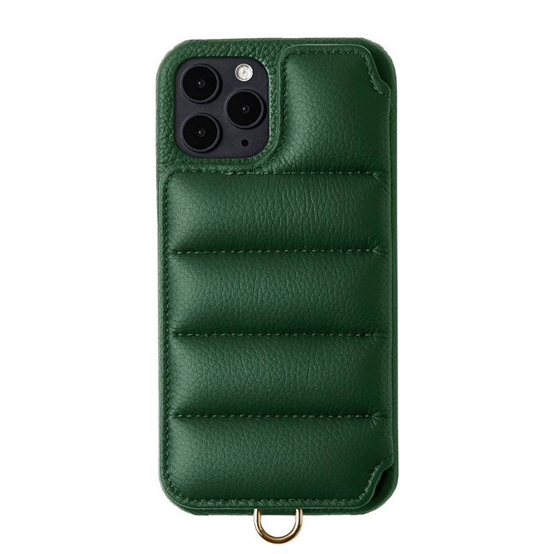 BALLON iPhone12Pro/iPhone12