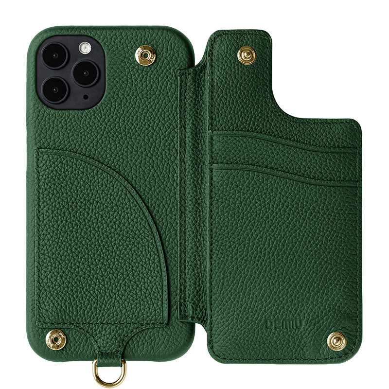 BALLON iPhone12Pro/iPhone12