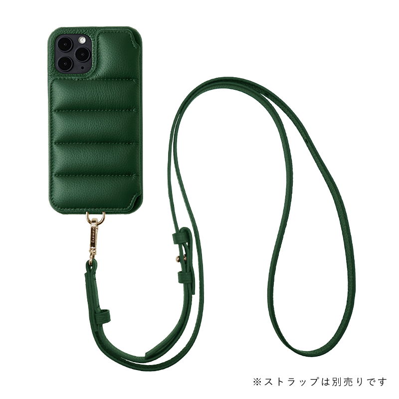 BALLON iPhone12Pro/iPhone12