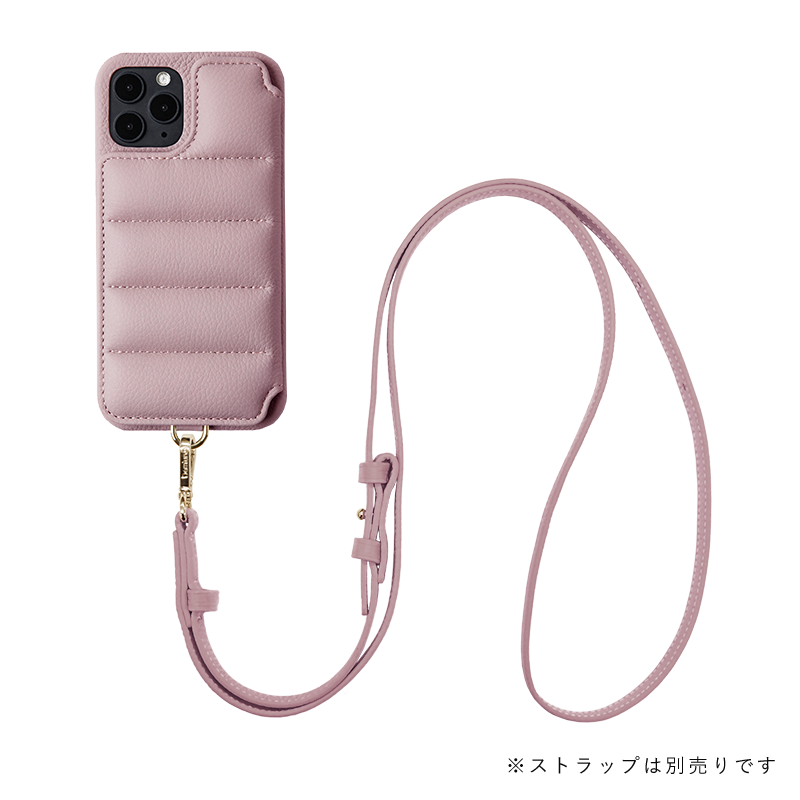 BALLON iPhone12Pro/iPhone12