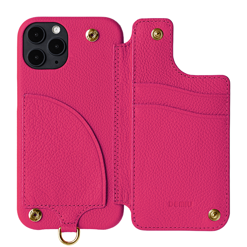 BALLON iPhone12Pro/iPhone12