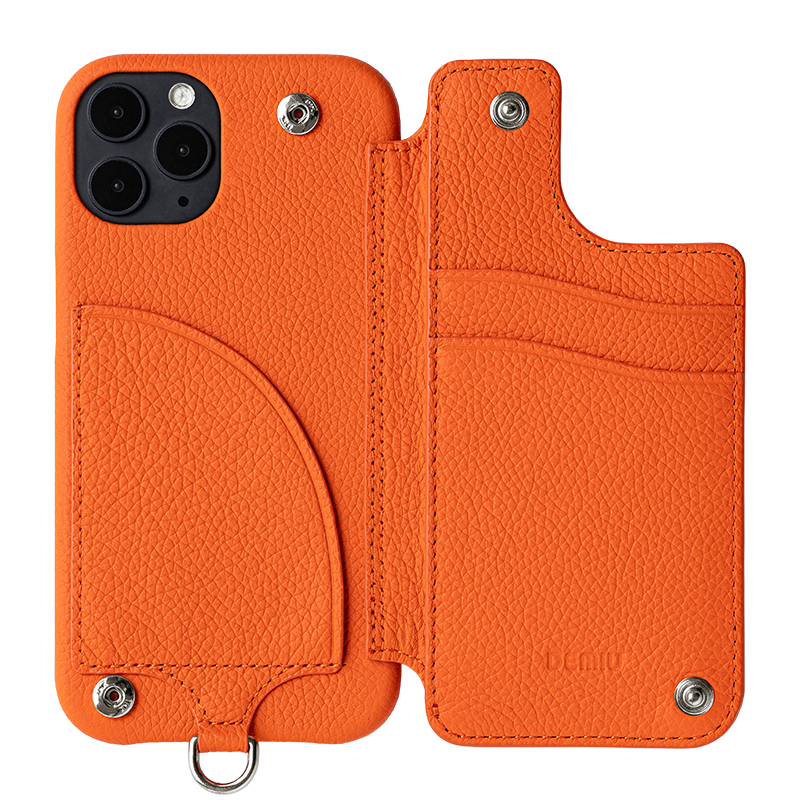 BALLON iPhone12Pro/iPhone12