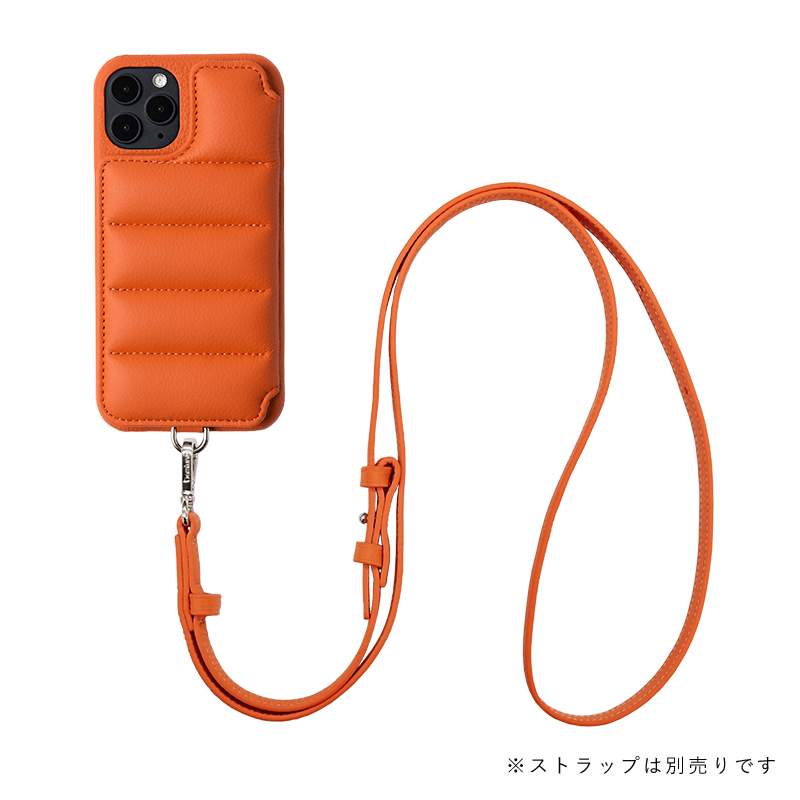 BALLON iPhone12Pro/iPhone12