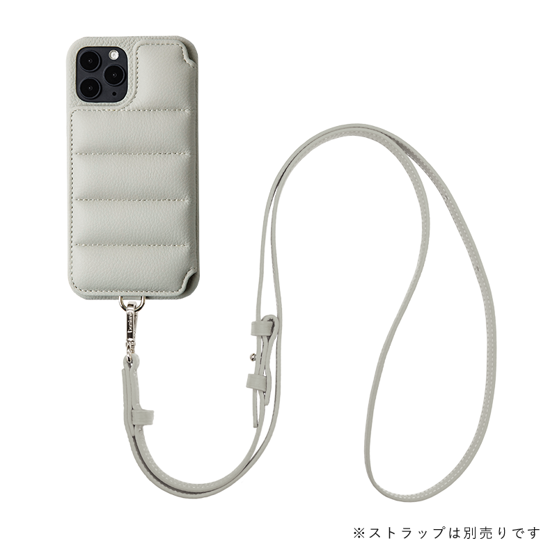 BALLON iPhone12Pro/iPhone12